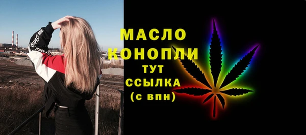 каннабис Вуктыл