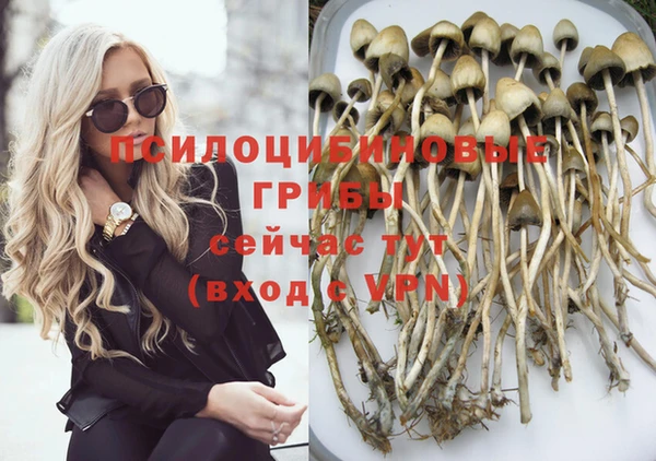 дмт Куйбышев